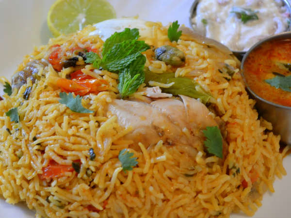 உண்மையான தமிழ் பெயர்கள் 