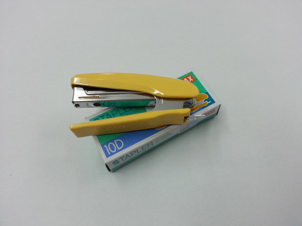 உண்மையான தமிழ் பெயர்கள் 