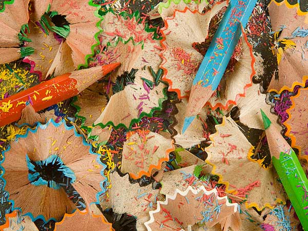 உண்மையான தமிழ் பெயர்கள் 