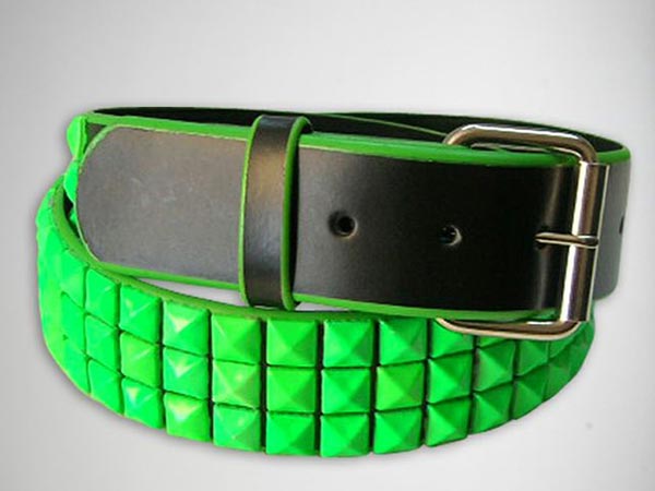  Stylish Belts Under Rs. 750!