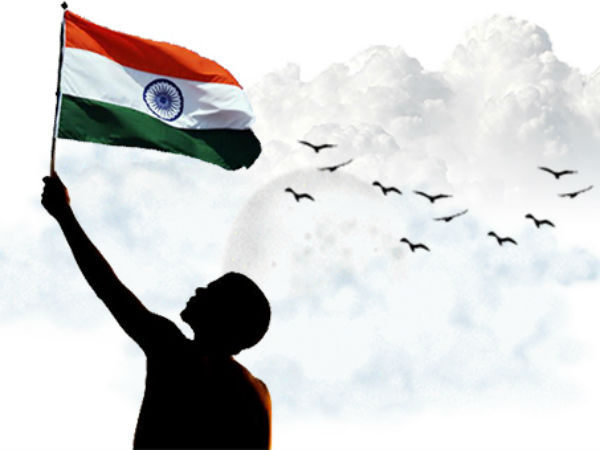 இந்தியா வல்லரசு ஆகுமா ??