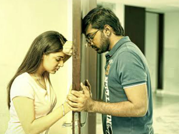 டேட்டிங் கலாச்சாரம் டேட்டிங் கலாச்சாரம்