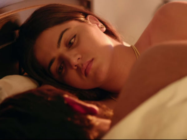 உடன்பாடு இல்லாத உடலுறவும் கற்பழிப்பு தான் உடன்பாடு இல்லாத உடலுறவும் கற்பழிப்பு தான்