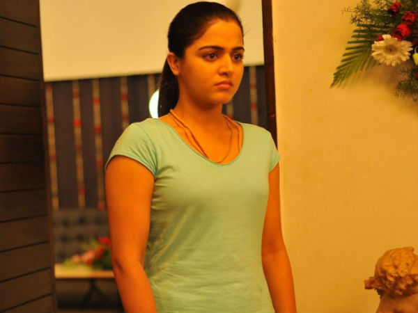 நண்பர்களின் உபதேசம் நண்பர்களின் உபதேசம்