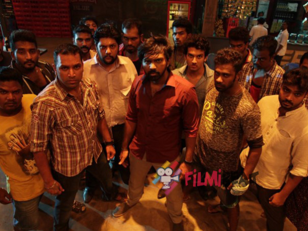 பெற்றோர்களின் கவனமின்மை பெற்றோர்களின் கவனமின்மை