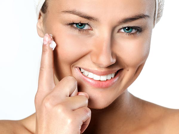 க்ரீம் 4