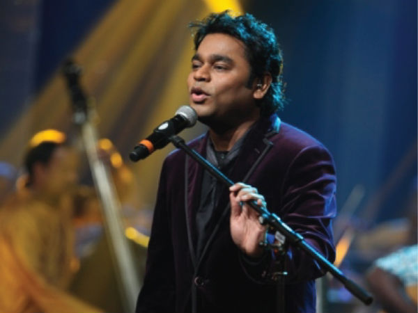 பத்ம பூஷன்