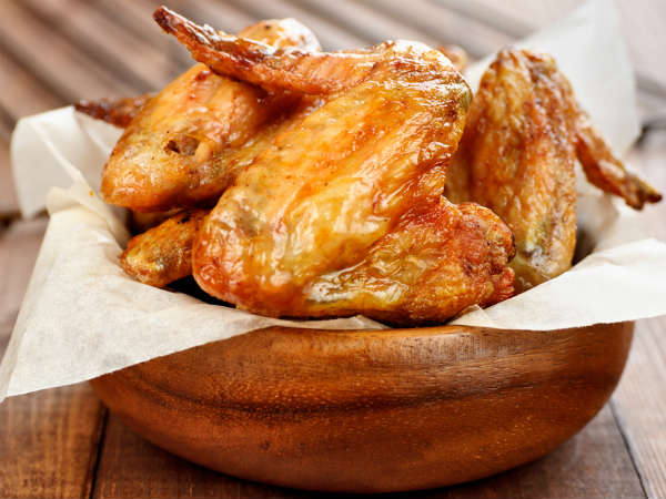 நச்சுமிக்க ஆர்சனிக்