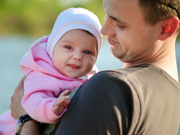 அன்பு செலுத்துதல்