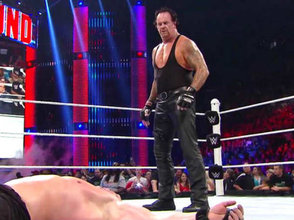 ஆட்டநுணுக்கங்கள் ஆட்டநுணுக்கங்கள்