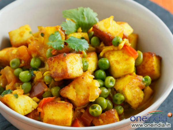 கெட்டி தயிர் 