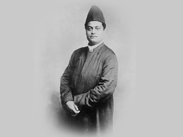 பொன்மொழிகள் பொன்மொழிகள்