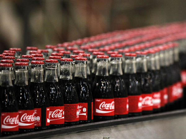 உள்ளுறுப்பு கொழுப்பு