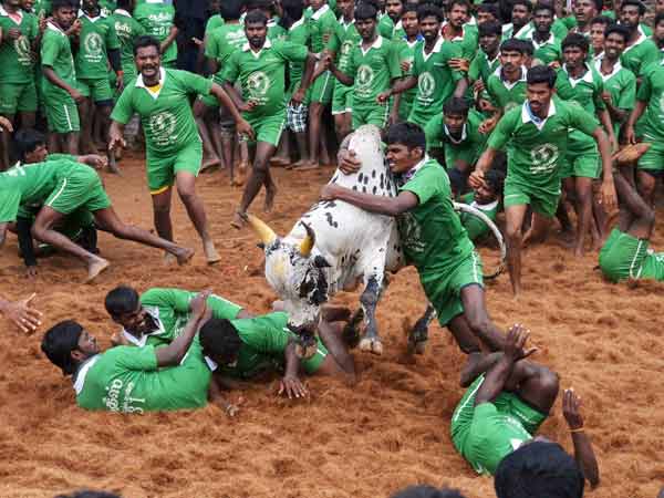 விஞ்ஞானிகள் வியப்பு