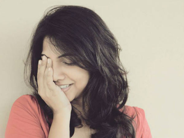 பிறப்பும், படிப்பும் 