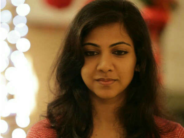 இசை பயணம் 