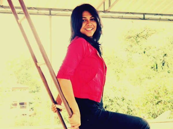 சொந்தமான இசை குழு 