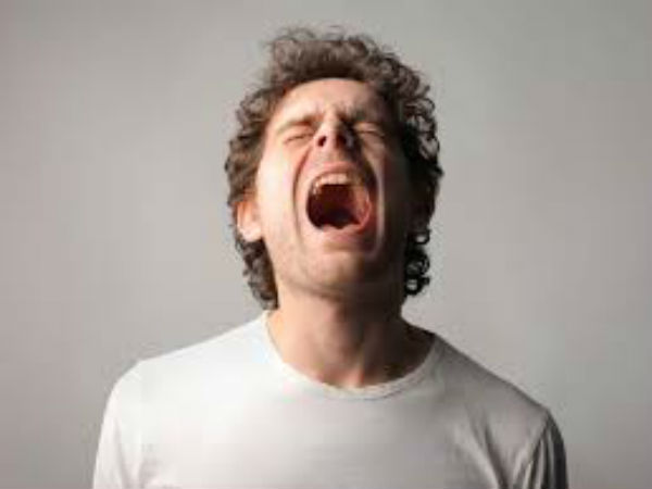 ஆண்களின் அச்சம் 