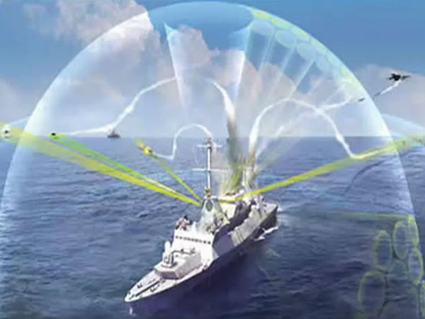 மக்கள் பாதுகாப்பு 