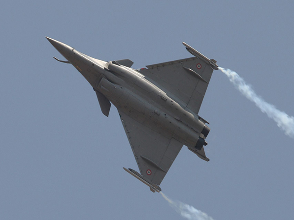 மற்ற நாட்டவர் 