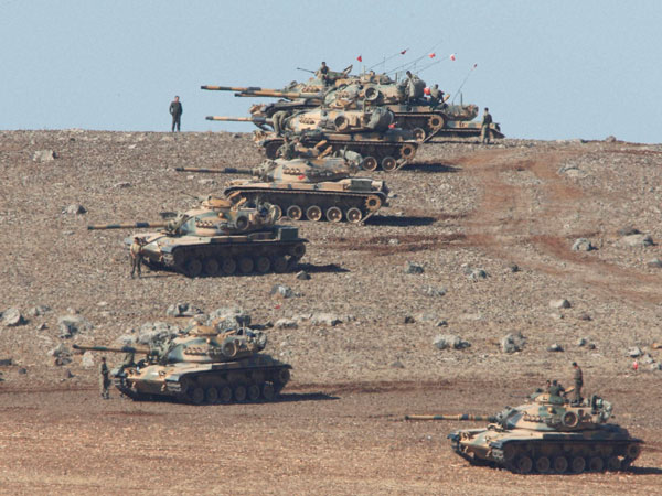 18 வயது வரம்பு 