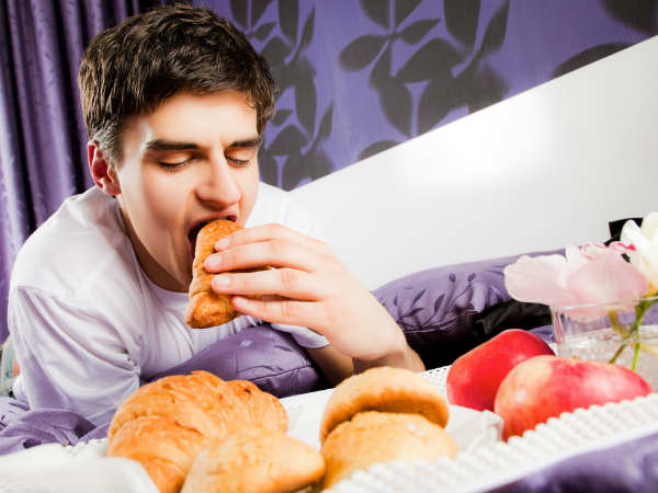 உணவுகள்