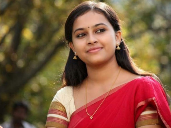 பெண் பார்க்கும் படலம் 