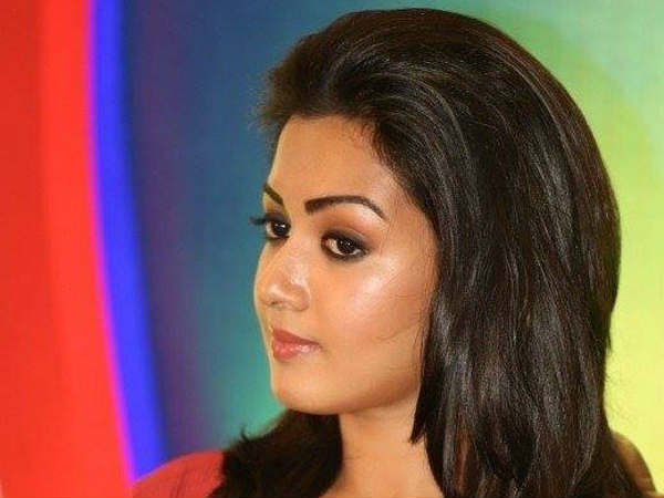 வீராப்பு 