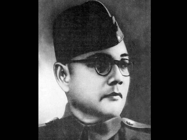 Dr. S. ராதாகிருஷ்ணன் Dr. S. ராதாகிருஷ்ணன்