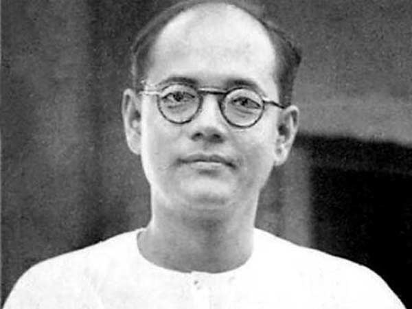 ரஷ்ய தூதர் ரஷ்ய தூதர்