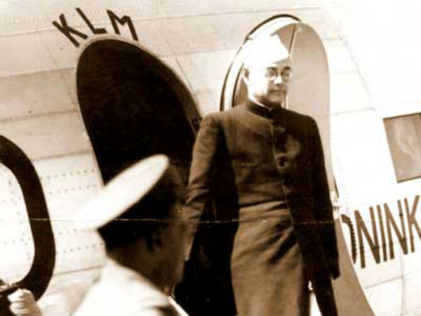 H.V. காமத் H.V. காமத்