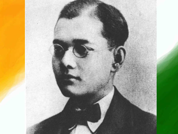 அலெக்சாண்டர் கொலசிரிகோவ் அலெக்சாண்டர் கொலசிரிகோவ்