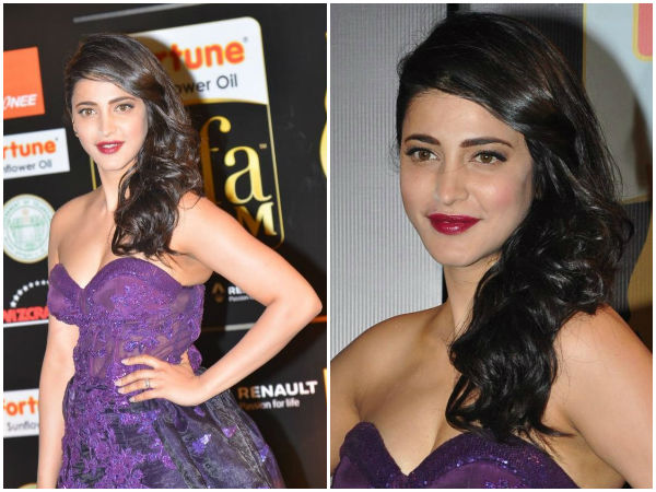 மேக்கப்