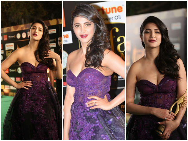 உங்கள் விருப்பம்