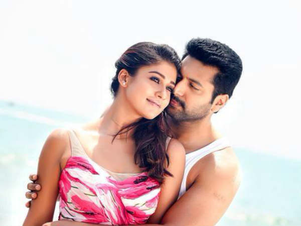 முழுமையாக ஏற்றுக் கொள்வது 