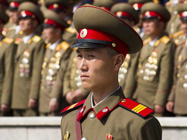 வாகனங்கள் இல்லை