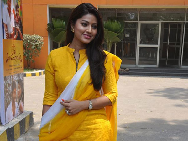 பதட்டம் 