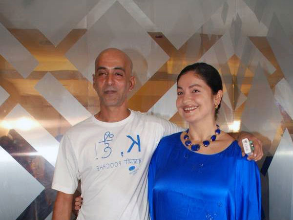 ஊடக வெளிச்சம் 