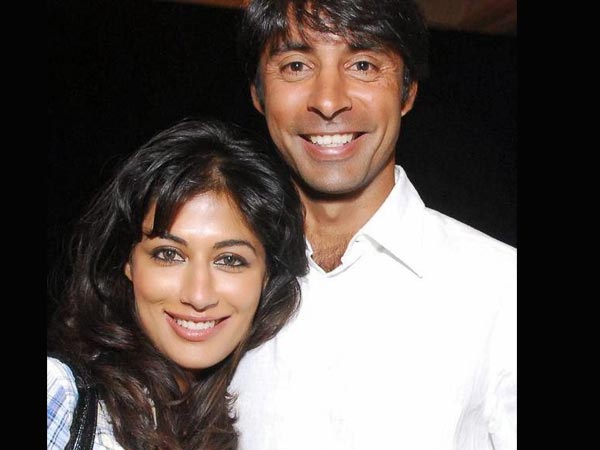 வேலைக்கு முக்கியத்துவம் 