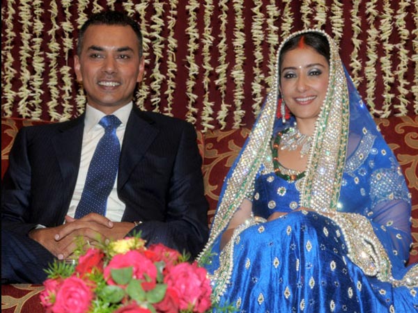 இருதுருவங்கள் 