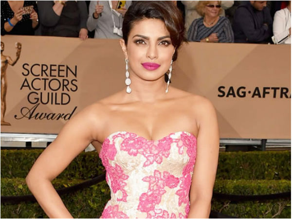 மேக்கப்