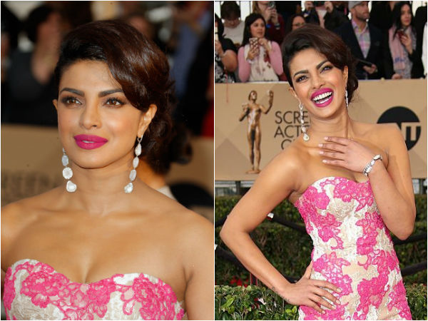 ஆபரணங்கள்