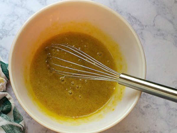 செய்முறை செய்முறை