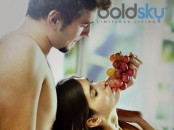 புதிய ஆய்வு 