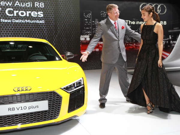 புகைப்பட தொகுப்பு: