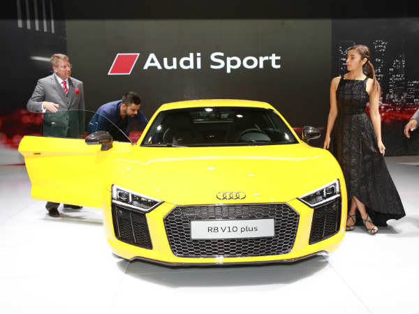 புகைப்பட தொகுப்பு: