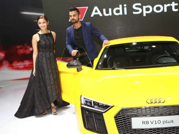 புகைப்பட தொகுப்பு: