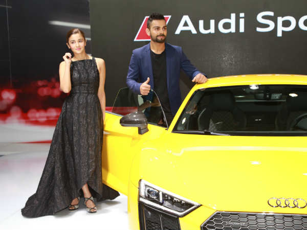 புகைப்பட தொகுப்பு: