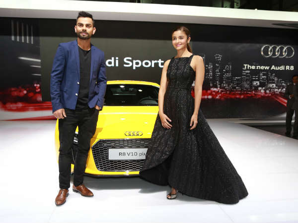 புகைப்பட தொகுப்பு: