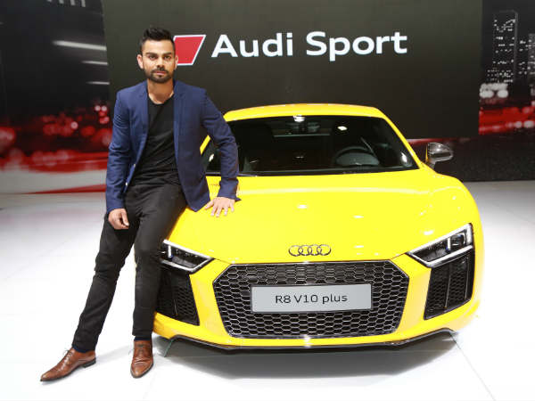 புகைப்பட தொகுப்பு: